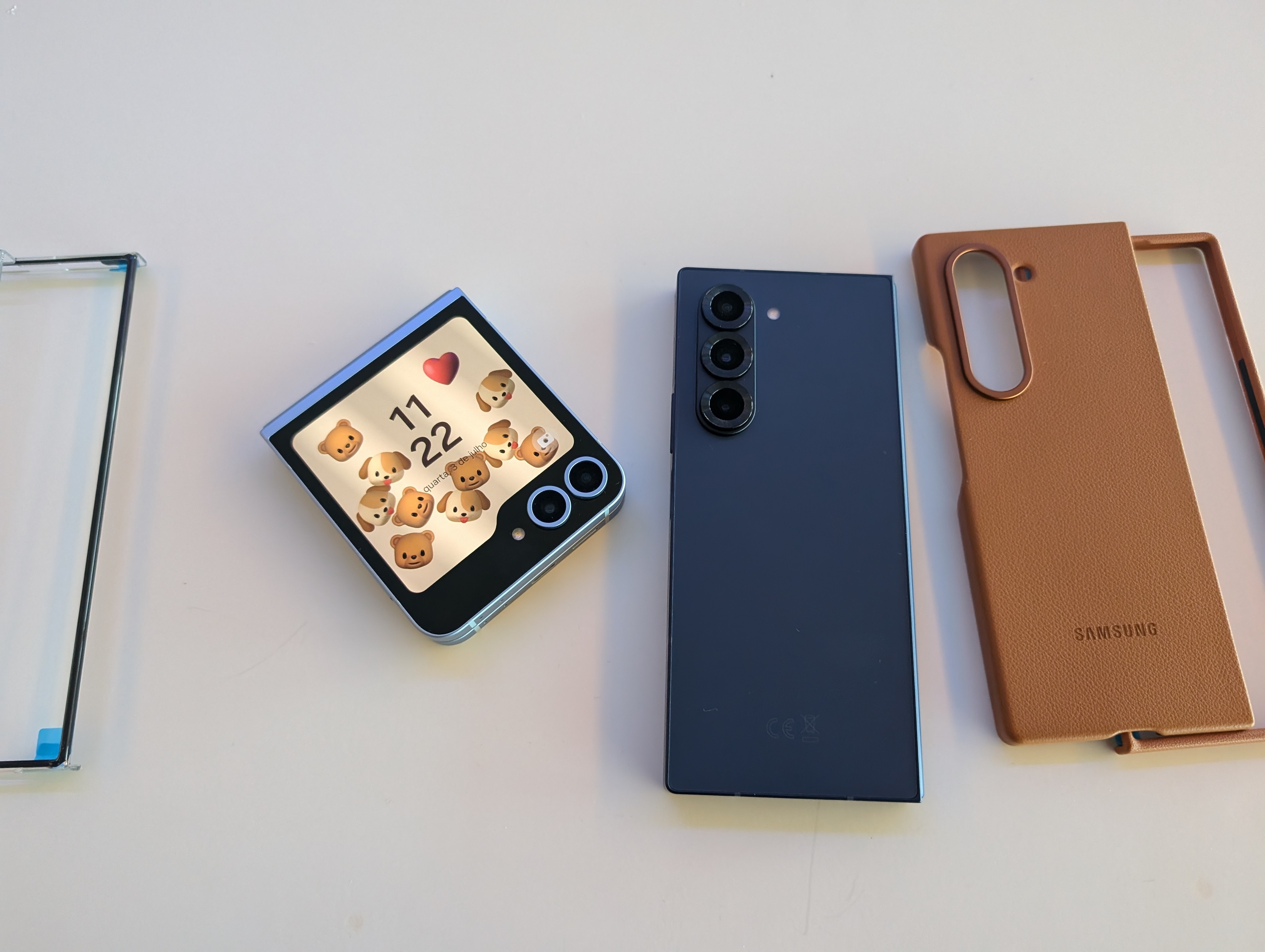 Faça como Vicky Montanari e Jennifer Lopez e renda-se ao castanho com estas 20 peças (desde 15,99€)