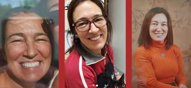 Enfermeira continua desaparecida. Família apela à ajuda de todos