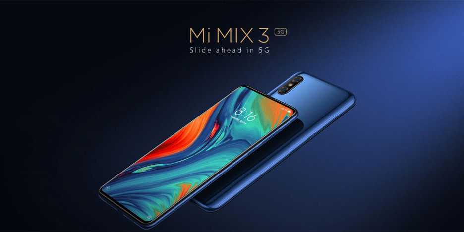 Falta de Chá. Este super chá português vai ajudá-lo a emagrecer e a sentir-se menos inchado