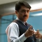 Kanye West desenhou umas novas sapatilhas para a Adidas (e estão a chegar a Portugal)