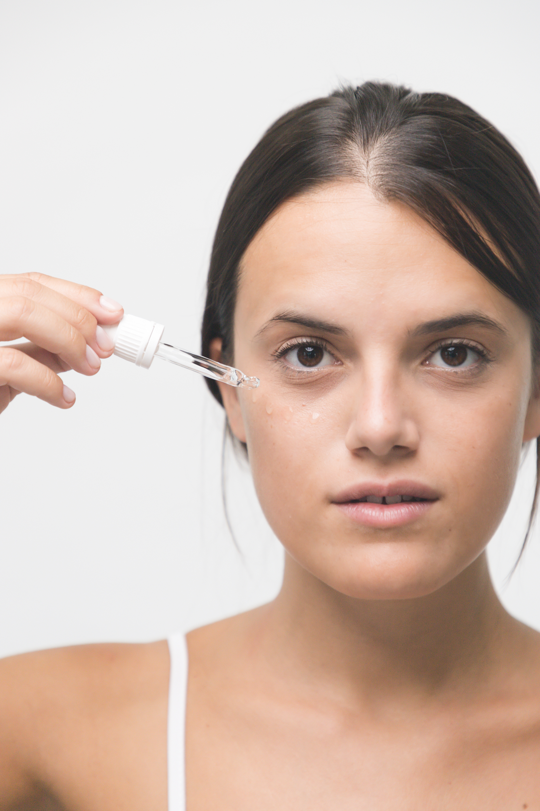 Glow By Soft&Co. 3 grandes novidades da marca de skincare com cuidados para a pele que custam menos de 10€ cada