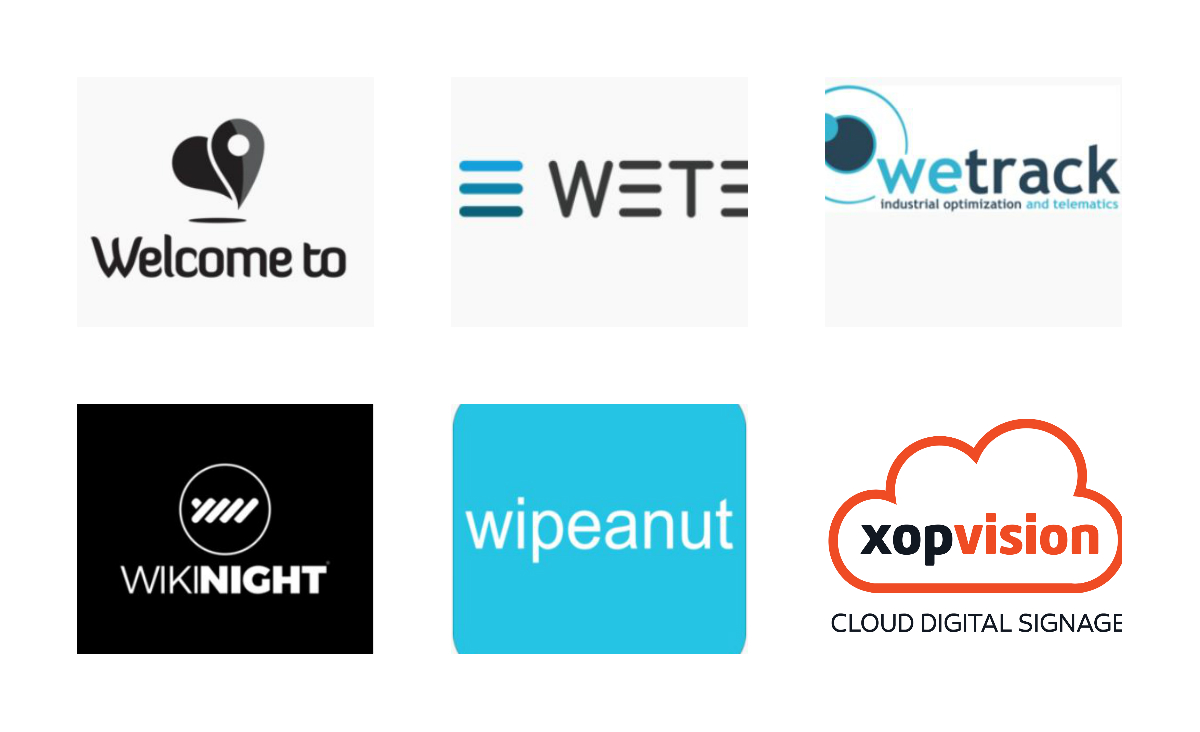 A planear o jantar de Natal? 5 menus de grupo a partir de 15€