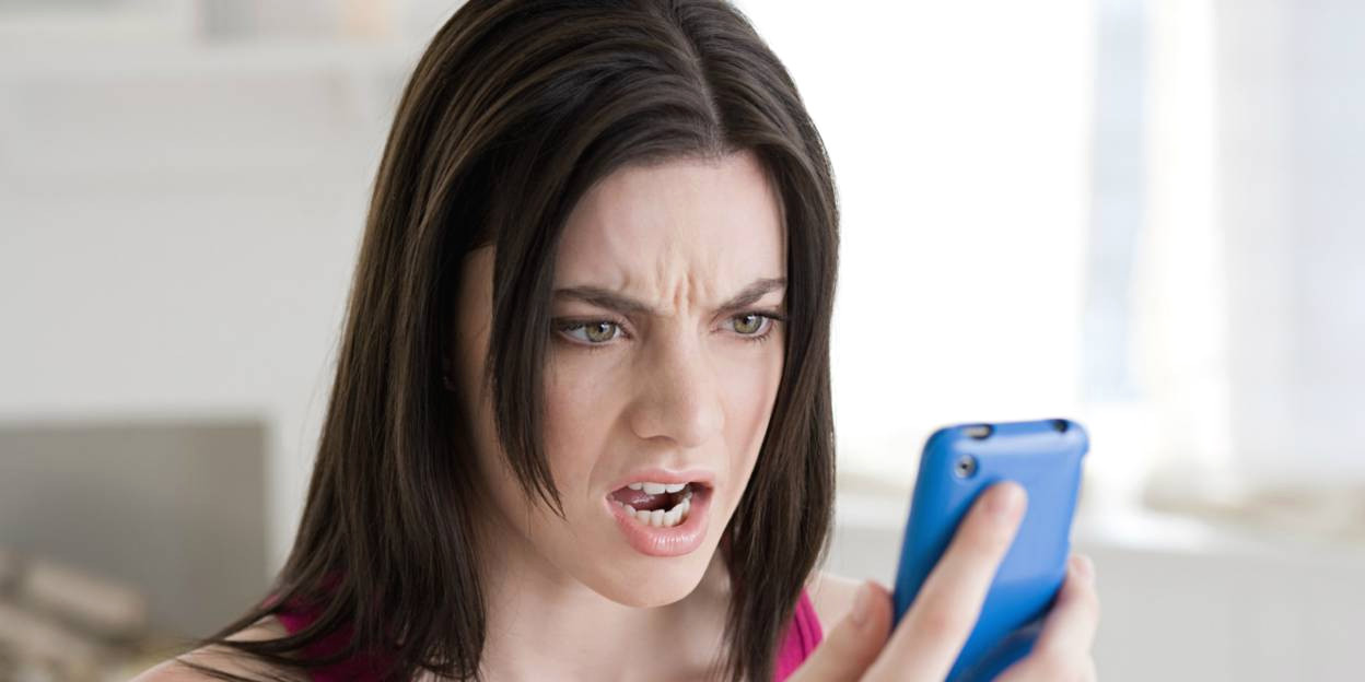 Spoofing: Chamadas de ofertas de emprego ou multas urgentes para pagar? Atenção que são burlas informáticas