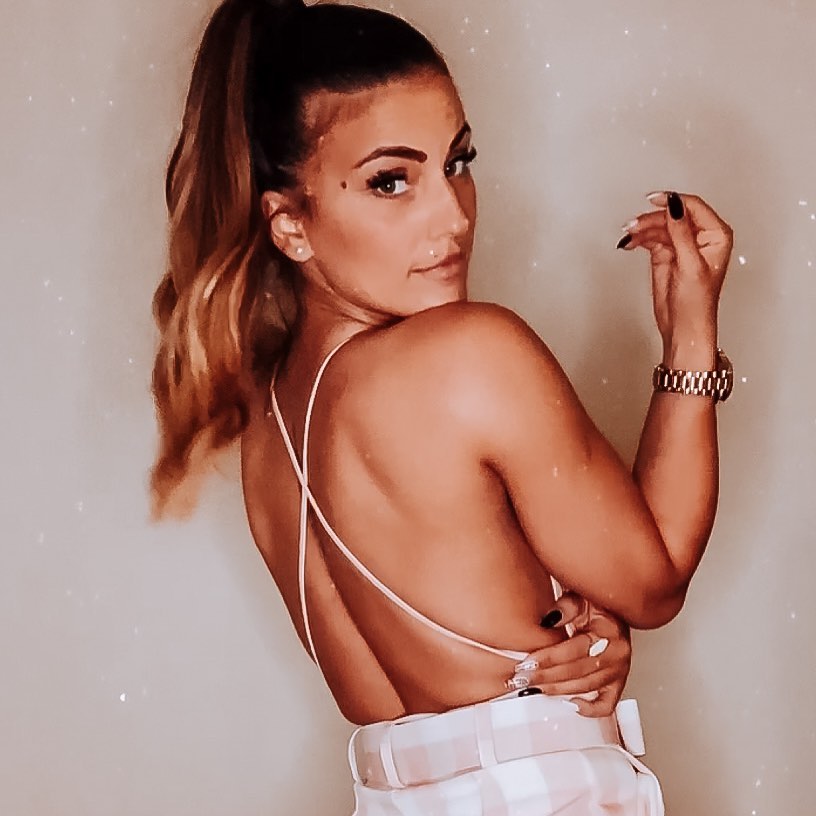 “Big Brother”. Ana Soares descreve-se como arrogante e pouco simpática