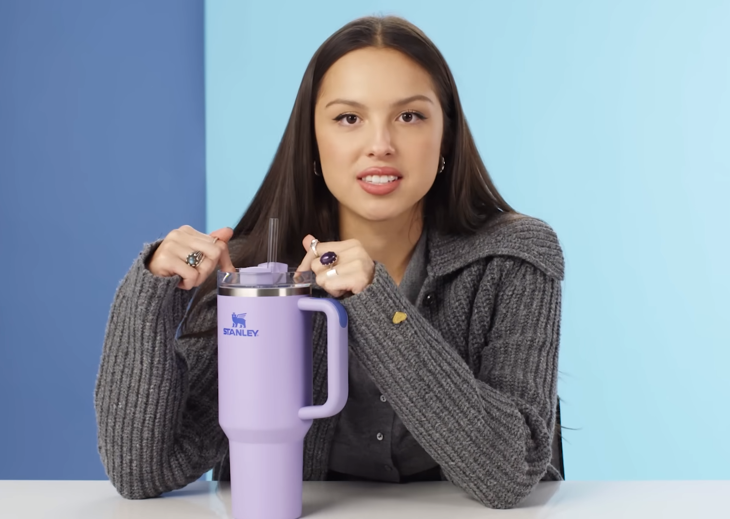 Afinal, o que são os famosos Stanley Cups e como é que se tornaram tão populares?