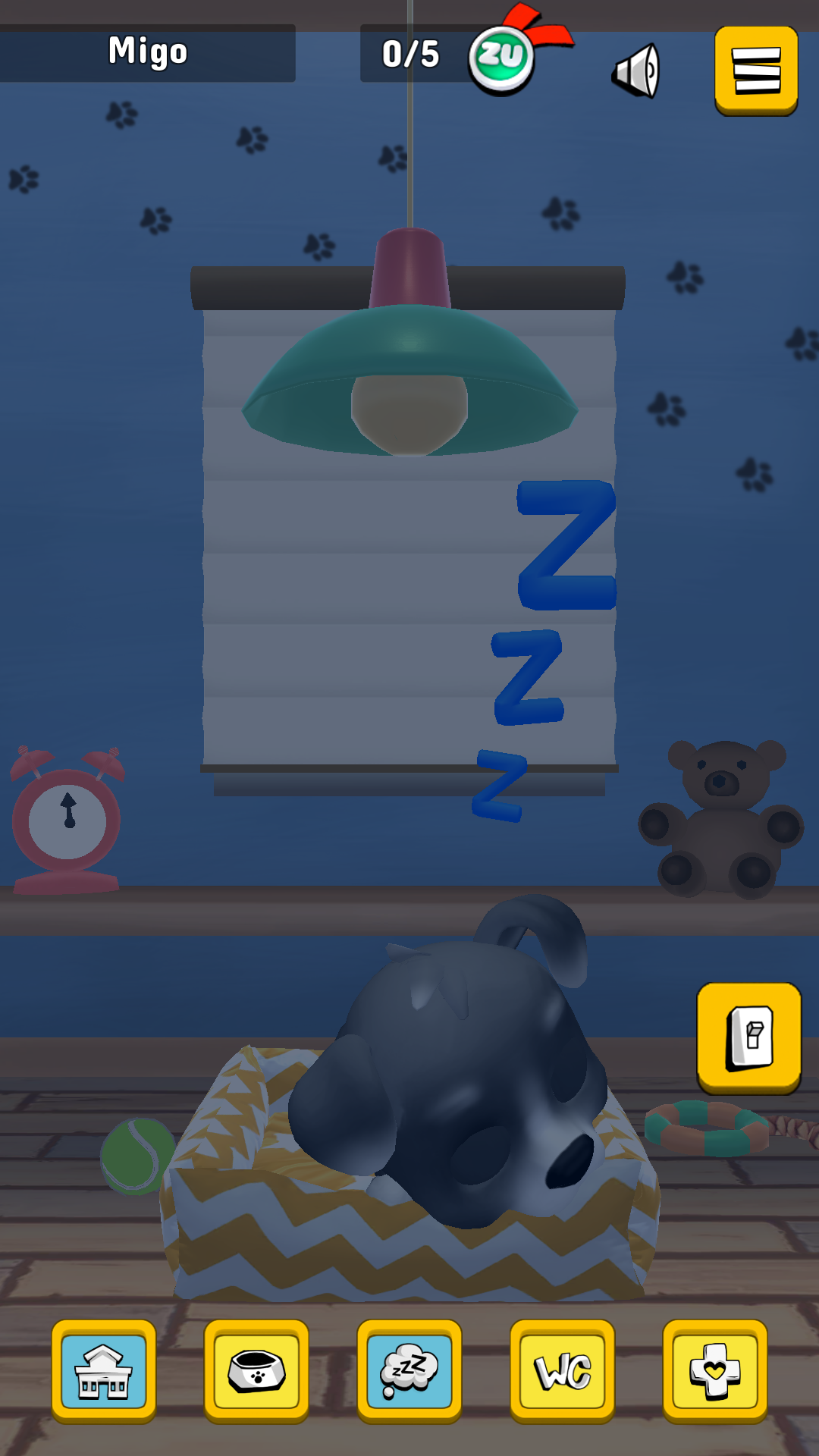 “Secret Story”. Ana Cristina alvo de duras críticas por parte dos colegas. “É extremamente maldosa”