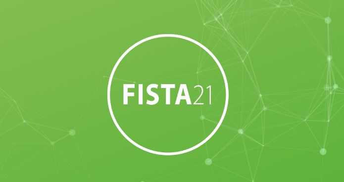 Jovem pede namorado em casamento e é arrasada por mulheres