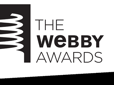 Mid Season. 15 peças ideais para esta época