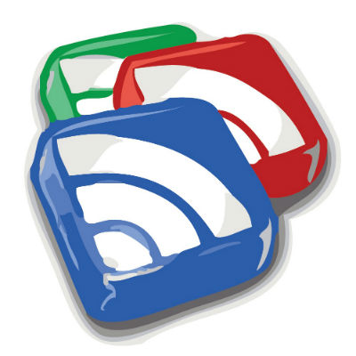 20 dicas para usar os alimentos (sem ter de deitar nada fora)