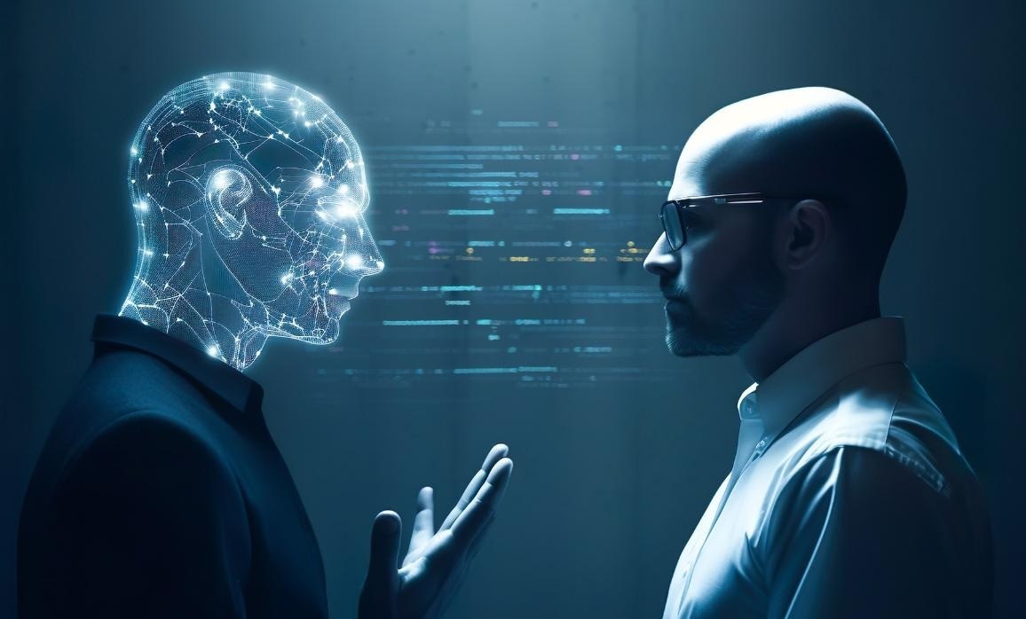 Regulamentação de Inteligência Artificial recebe aprovação final dos 27 países da UE