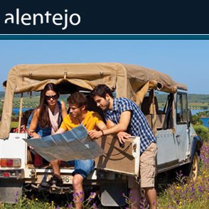 As temperaturas vão (finalmente) subir. Saiba como aproveitar o sol que aí vem