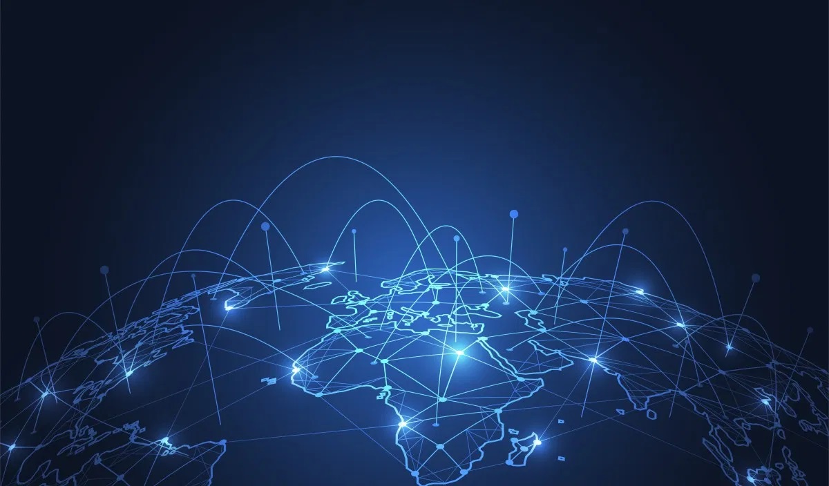 O fosso digital continua a preocupar apesar da redução no preço dos serviços de telecomunicações