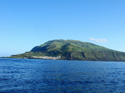 Família procura fotógrafo para viajar com eles pelo mundo