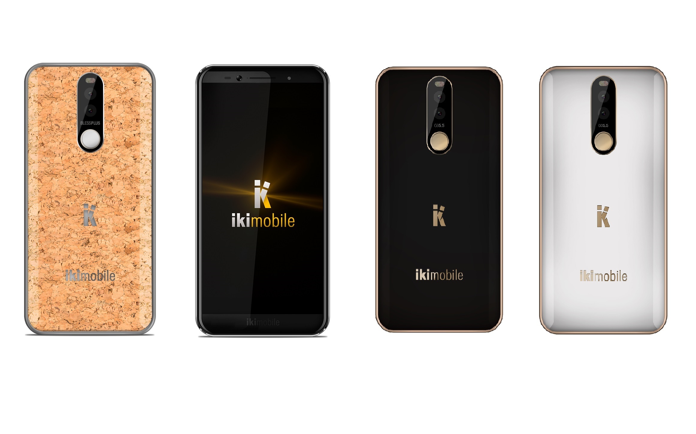 Golden Dots Invasion. Agência criativa portuguesa conquista prémio internacional