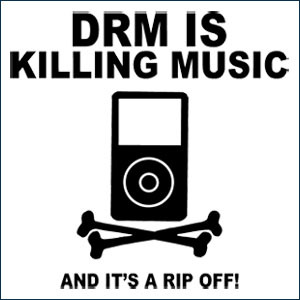 10 pós bronzeadores para conseguir aquele tom de férias (a partir de 3,37€)