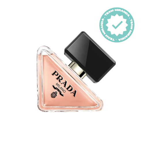 Prada, Prada Paradoxe, Eau de Parfum, 30ml – Douglas