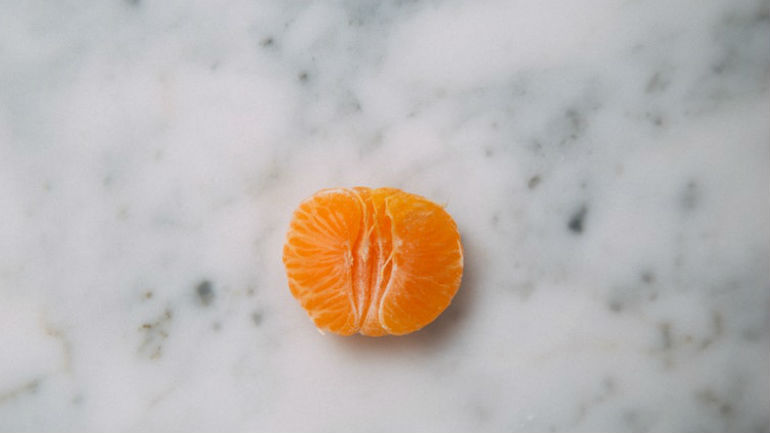 Vulvodínia. Tudo o que precisa de saber sobre esta condição médica