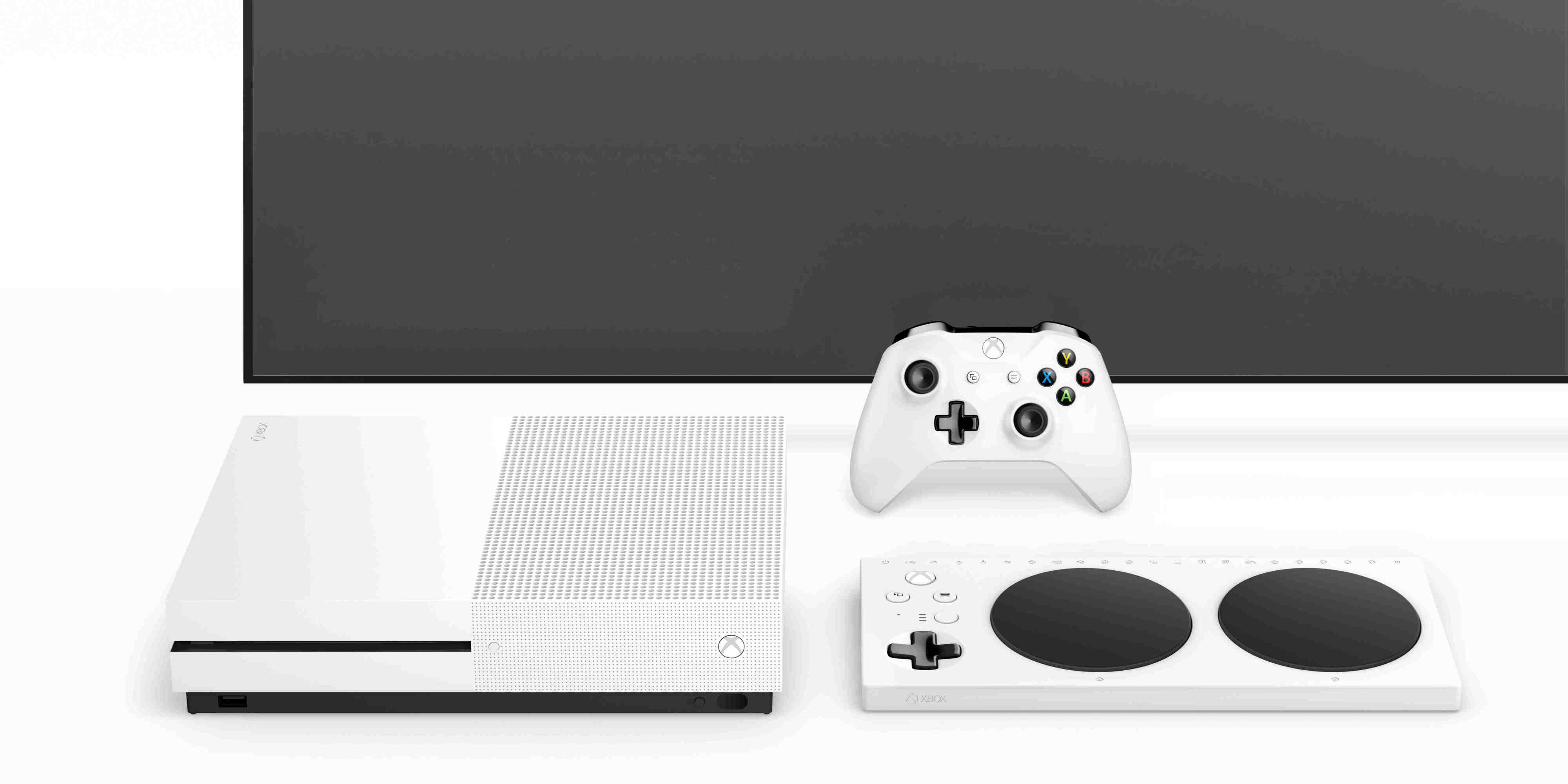 Microsoft confirma novo comando “especial” da Xbox