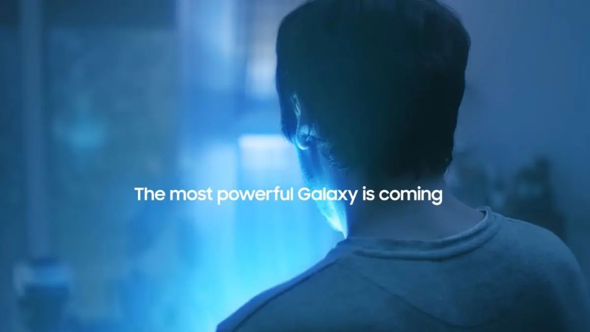 Meghan não convidou a sobrinha para o casamento porque quis. E desculpou-se com pressões reais