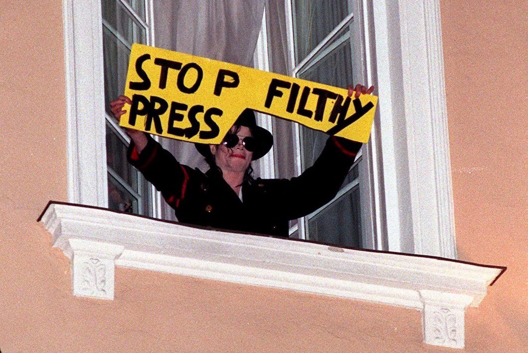 Editorial. Desculpem, mas os leitores não querem jornalistas