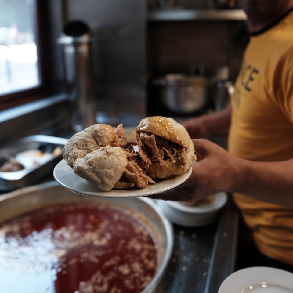Estas são as melhores petisqueiras do País (e conquistaram um Solete do Guia Repsol). Saiba tudo