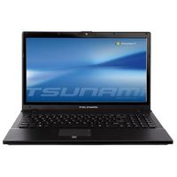 Quiz. Nem os fãs descobrem quem são estes 13 famosos e influenciadores portugueses em criança