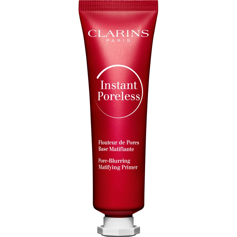 Clarins, Instant Poreless Primer