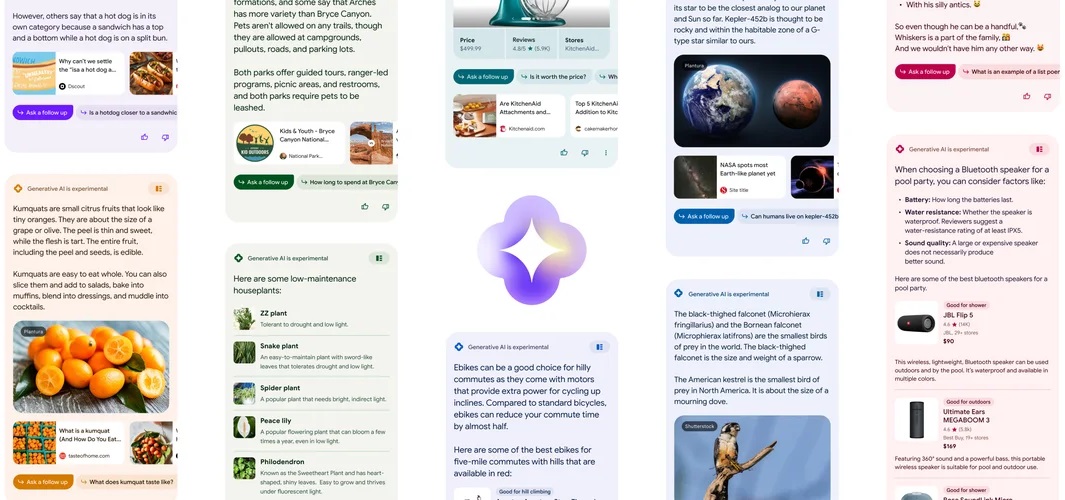 Não é fã de sushi? O Yakuza tem novos cortes de wagyu que vão levar os carnívoros à loucura