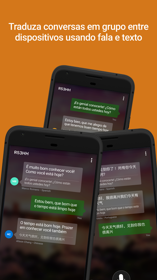 “Se Acontecer Alguma Coisa, Adoro-vos”. A curta da Netflix que está a emocionar o mundo