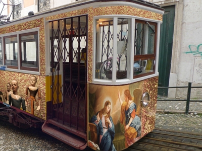 NoFap. Porque é que as mulheres se juntaram ao movimento de abstinência da masturbação?