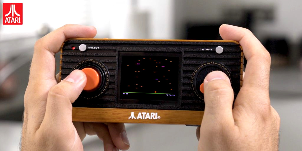 Já sabemos quando é que “This Is Us” vai acabar (e é mais cedo do que julga)