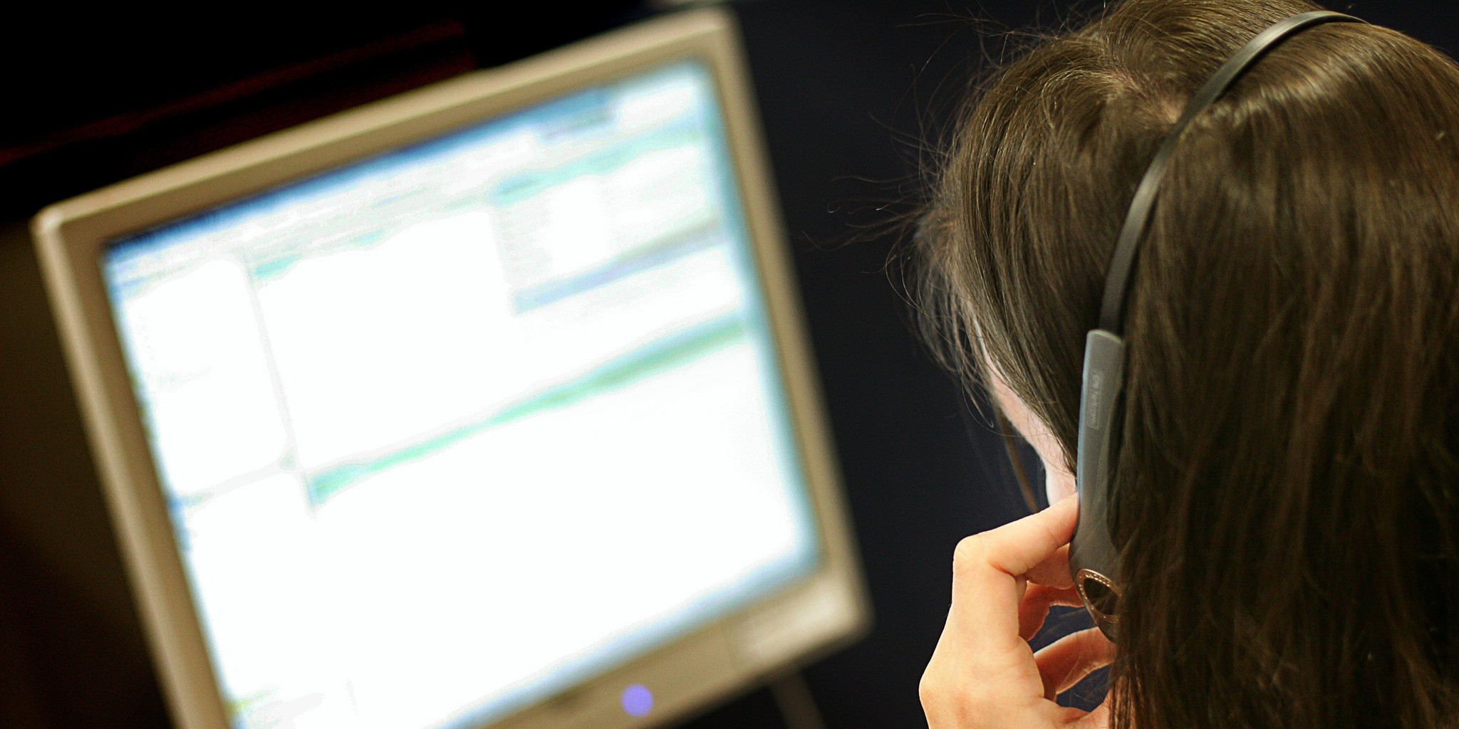 IA da Sword Health vai reforçar capacidade das linhas telefónicas do SNS na Grécia