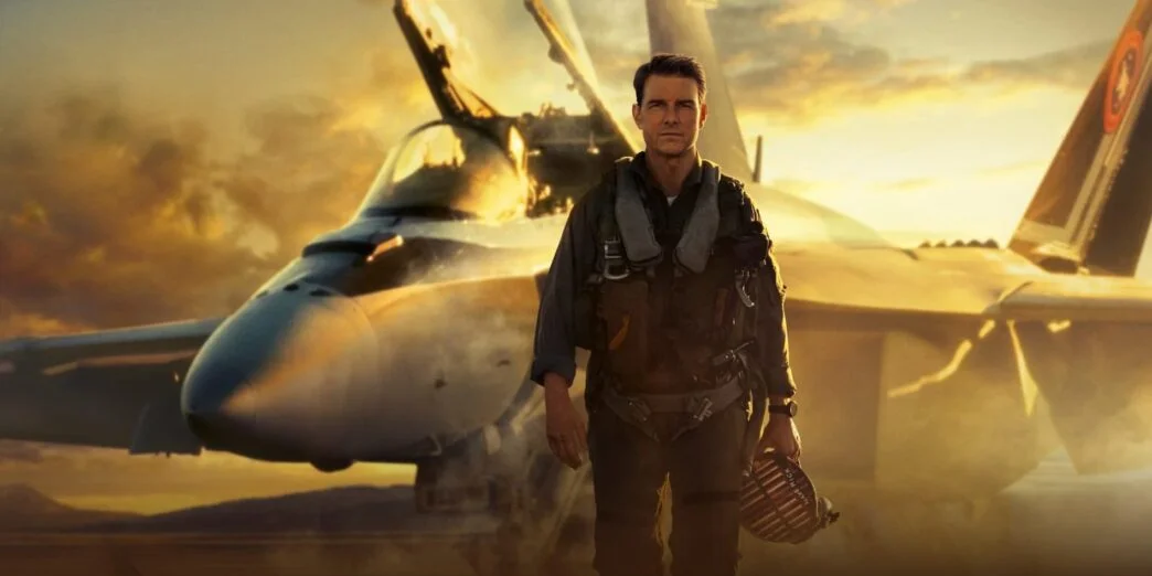 Qual é a plataforma de TV por streaming mais acessível do mercado?