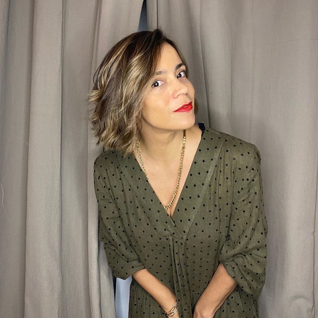 Rita Ferro Rodrigues infetada e com o filho no hospital. “Sinto que entrámos os dois numa guerra”