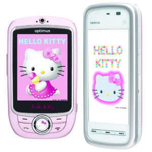 Idosos partilham fotos para ajudar a identificar sintomas de cancro da mama