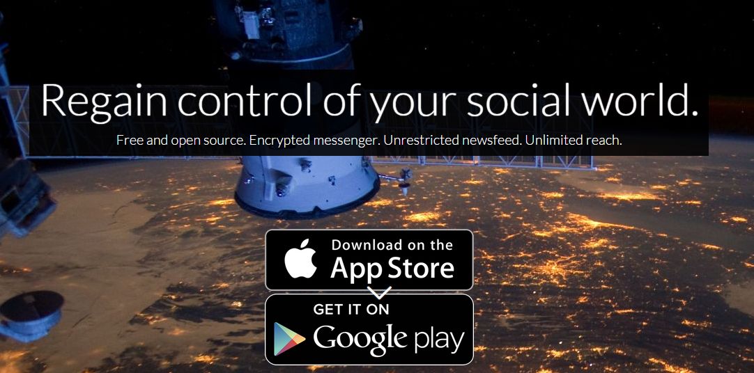 Tentámos seguir um tutorial de maquilhagem da Kylie Jenner e o resultado foi desastroso