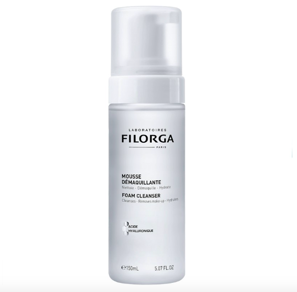 Filorga, Espuma Desmaquilhante 150 mL