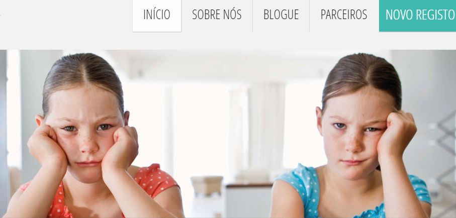 13 camisas brancas para acrescentar já ao seu armário