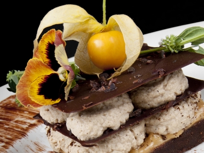 Dos peixes no mar aos calmantes nas bebidas. As reclamações mais absurdas feitas nas agências de viagens