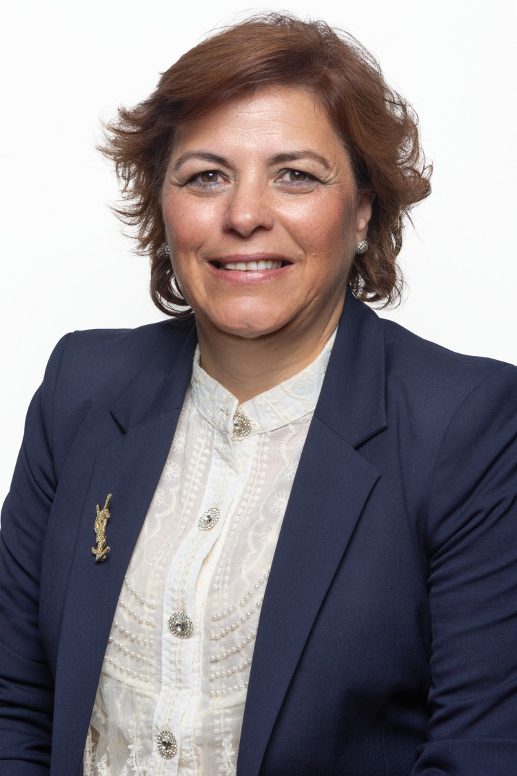 Deputada inventou que era licenciada, foi apanhada e o PSD retirou-a das listas