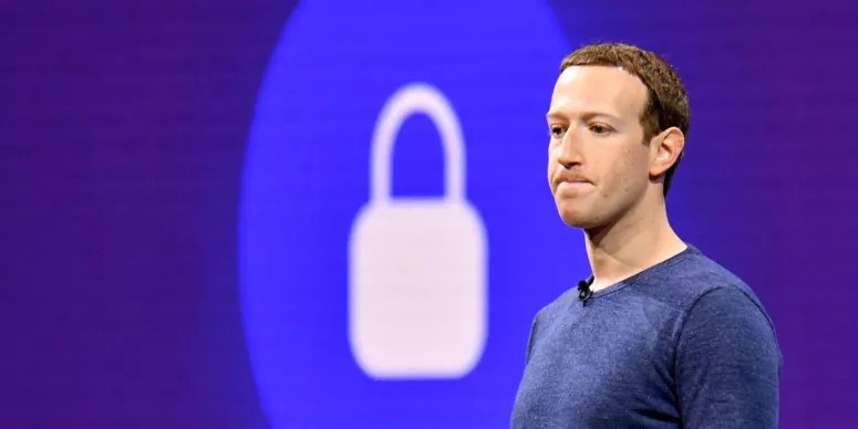 De uma vulnerabilidade em 2019 à fuga de dados de 533 milhões de utilizadores: O novo escândalo do Facebook