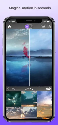 Trufa e queijo até dizer chega. Há dois novos hambúrgueres na TGB e promoções à quinta-feira