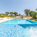 Quinta da Asneira