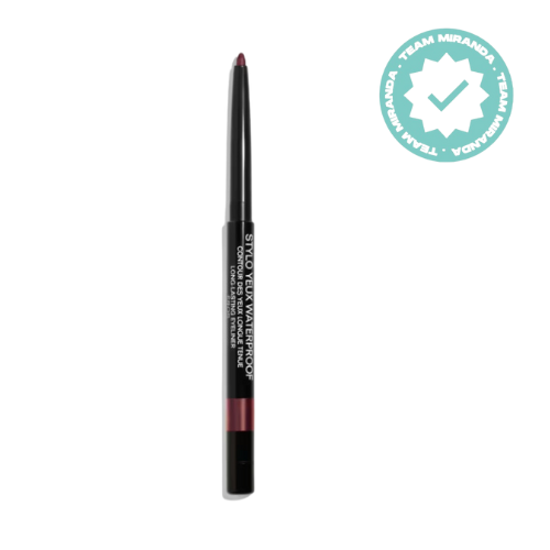 Chanel, Stylo Yeux Waterproof, cor 928 Eros