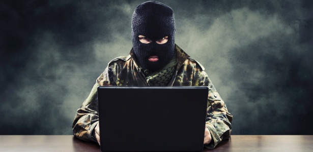 Comissão Europeia leva Portugal a tribunal por falhas na luta contra o terrorismo online