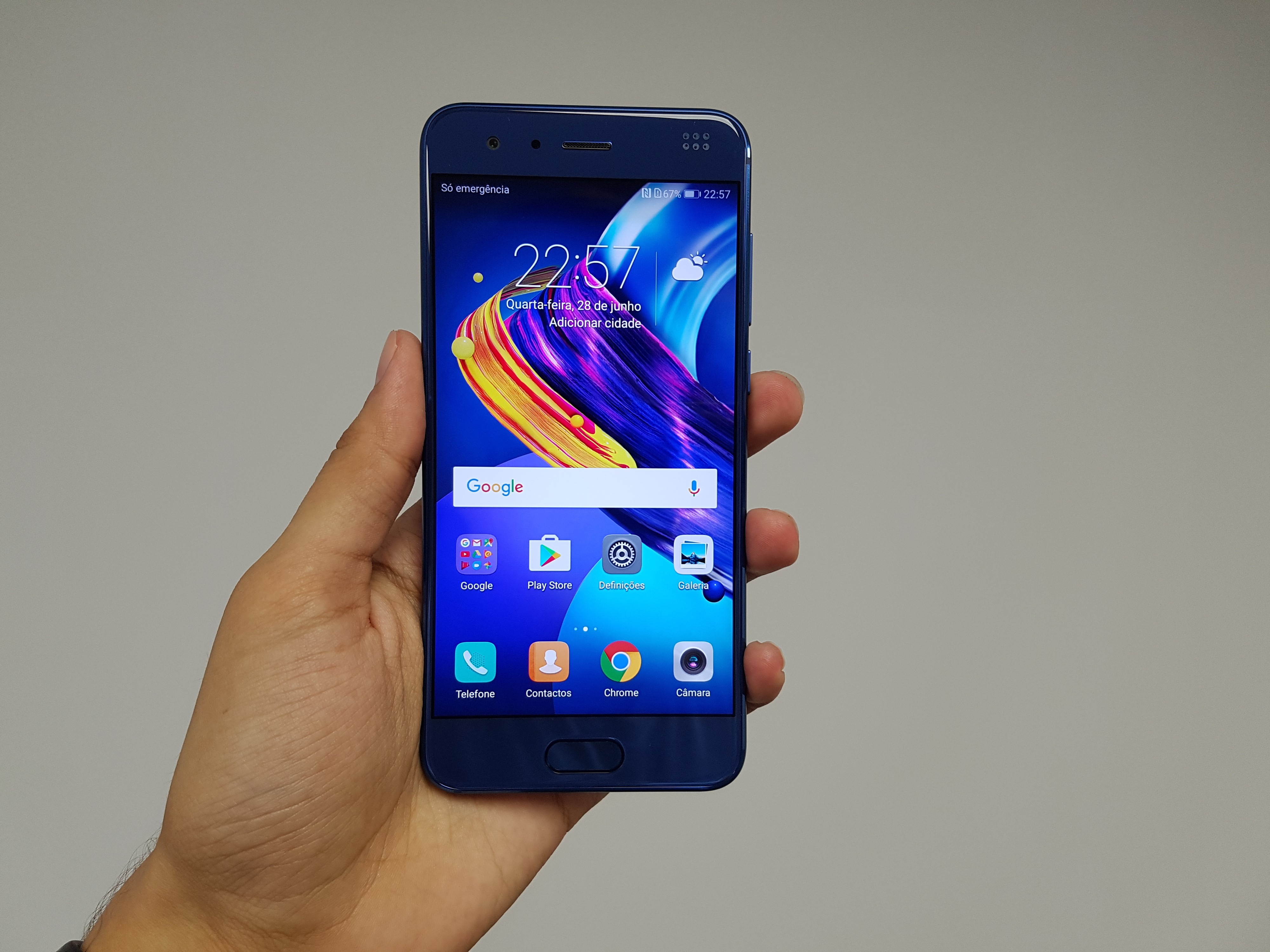 Sara Matos e Pedro Teixeira revelam sexo do bebé. Já se sabe quem será a madrinha