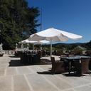 Parador Casa da Ínsua