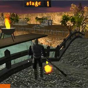 Tem mesmo de conhecer a nova coleção de “Stranger Things” que chegou à Primark