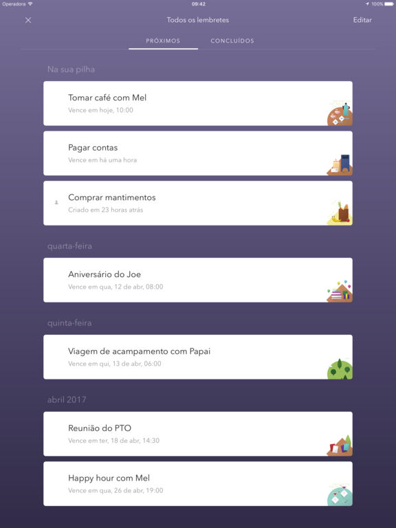 20 casacos quentinhos a partir de 19,99€ para usar com o frio que aí vem