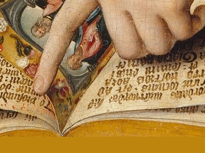 Crónica de um espião #03. Maquilhem-se em casa, senhoras, a vergonha não paga a borla